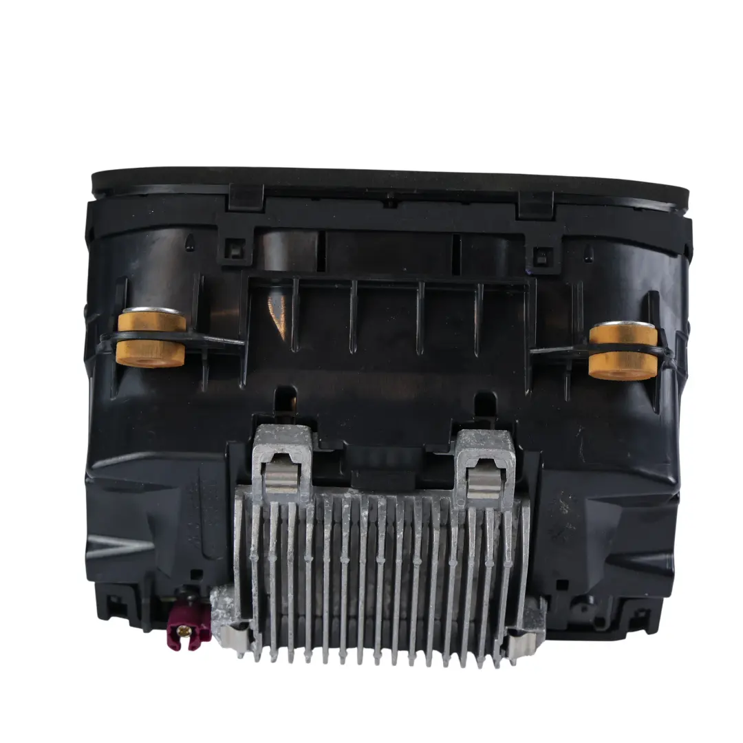 BMW F45 F46 Head Up Display Schermo Proiettore Cruscotto Auto Sistema - SKU 6817503 - Numero di parte 6817503