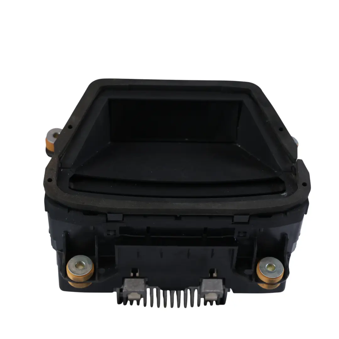 Head Up Display Screen Projector Dashboard Car System HUD to BMW F45 F46 with Part number 6817503 BMW F45 F46 Head Up Display Screen Projector Dashboard Car System HUD - SKU 6817503 - Part number 6817503