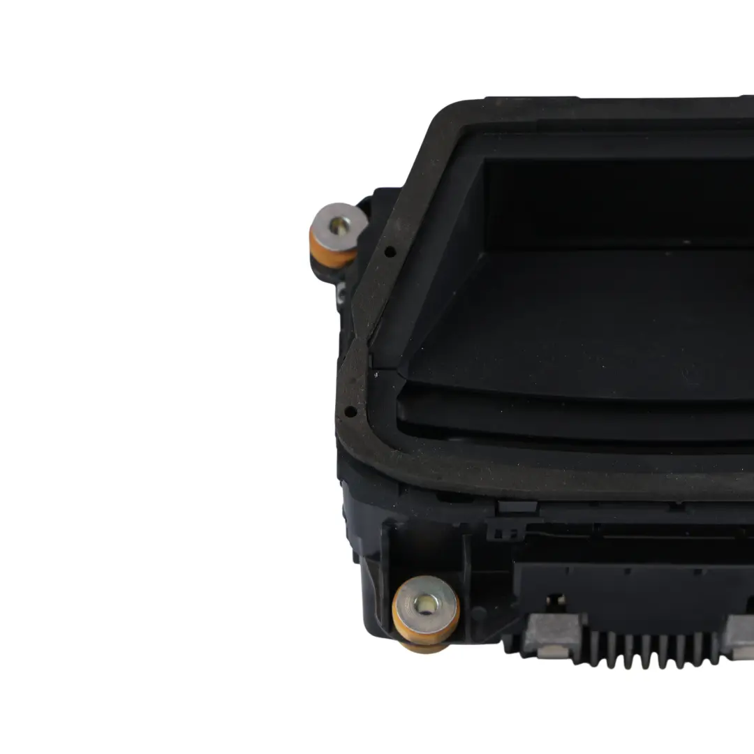 BMW F45 F46 Head-Up Display Bildschirm Projektor Armaturenbrett HUD - SKU 6817503 - Teilenummer 6817503