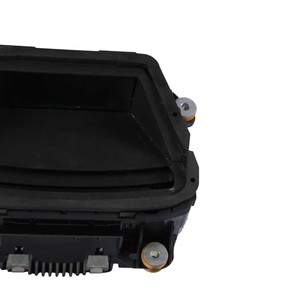 Head-Up Display Bildschirm Projektor Armaturenbrett HUD für BMW F45 F46 mit Teilenummer 6817503 BMW F45 F46 Head-Up Display Bildschirm Projektor Armaturenbrett HUD - SKU 6817503 - Teilenummer 6817503