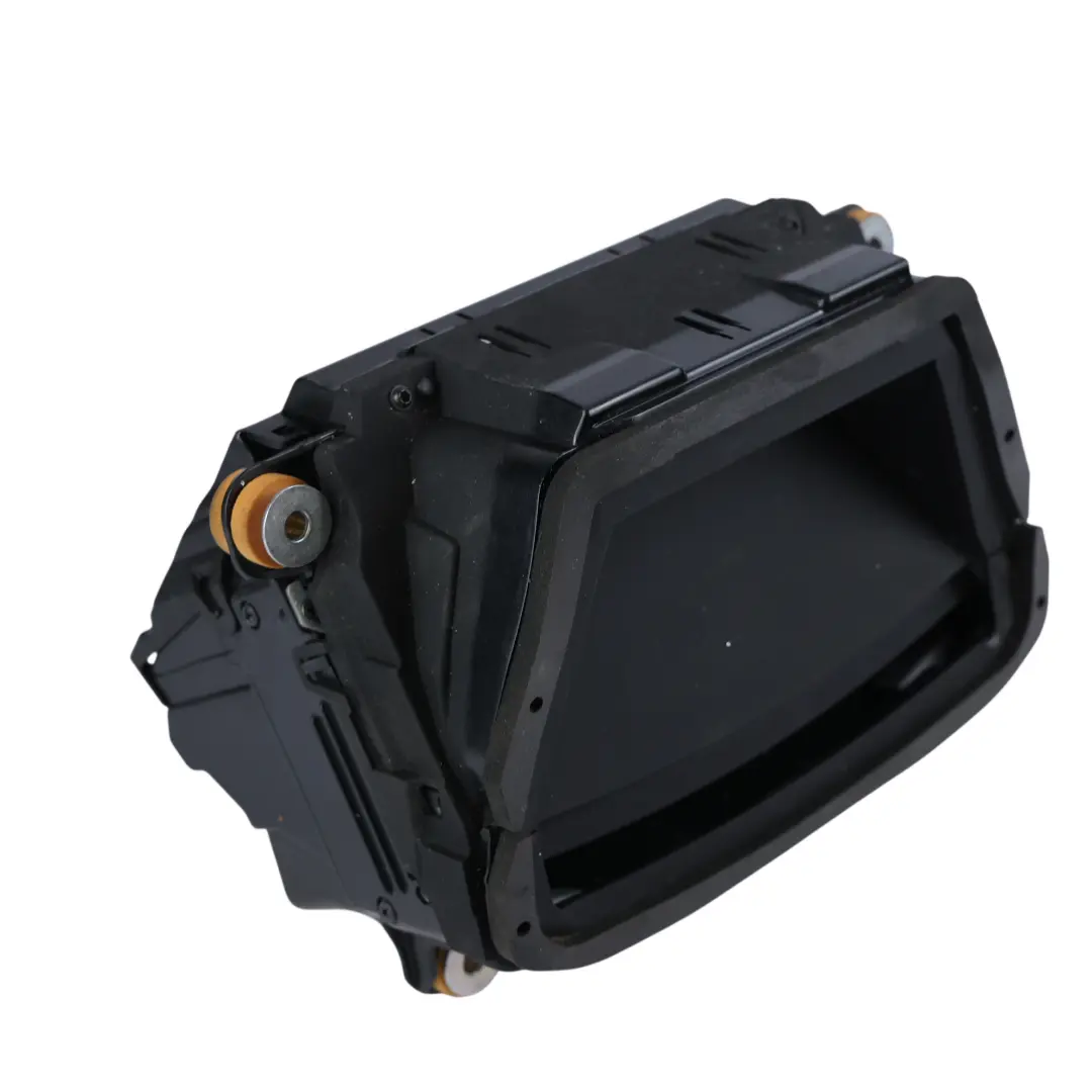 BMW F45 F46 Wyświetlacz Projektor Head-Up HUD - SKU 6817503 - Numer Części 6817503