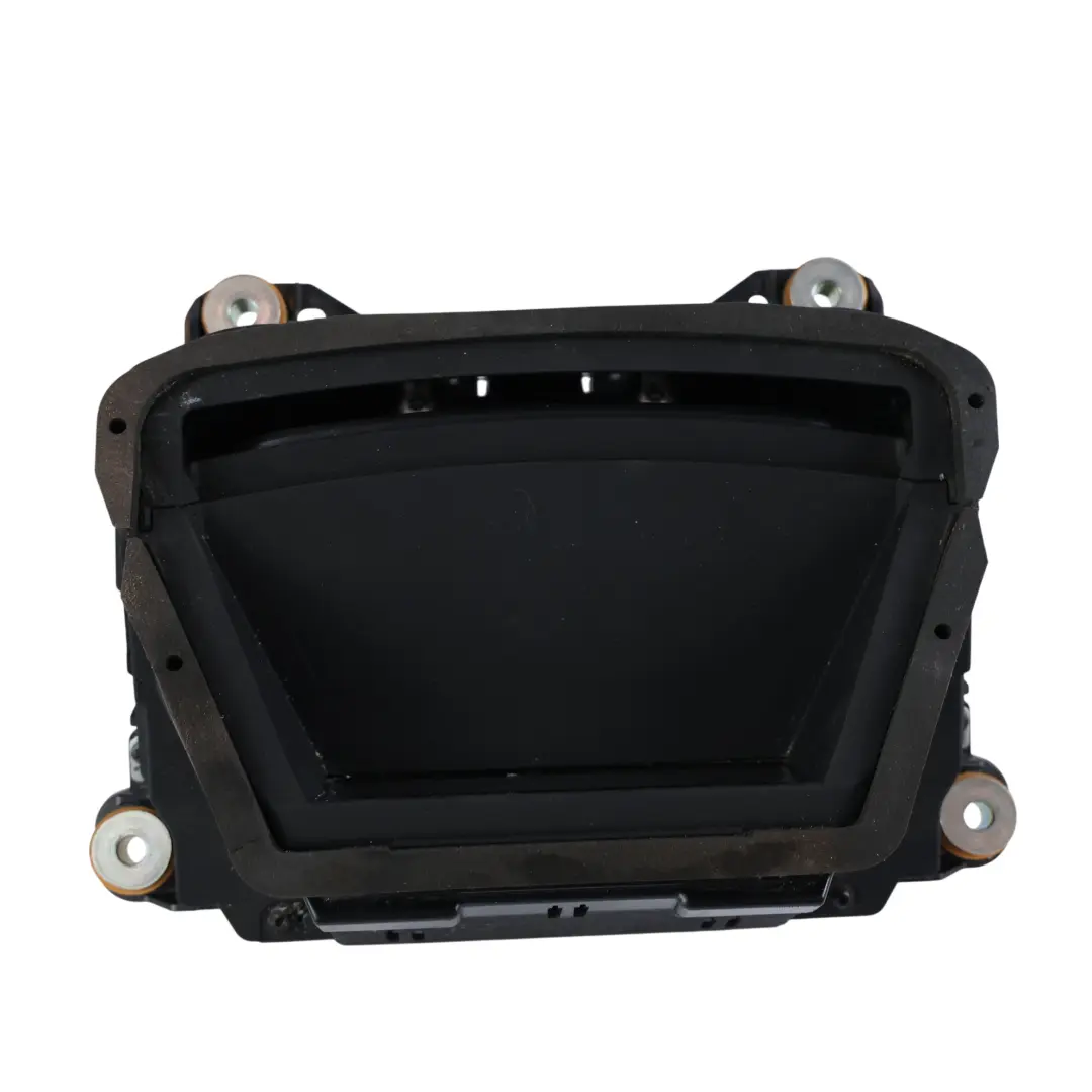 BMW F45 F46 Head Up Display Pantalla Proyector Salpicadero Coche Sistema - SKU 6817503 - Número de pieza 6817503