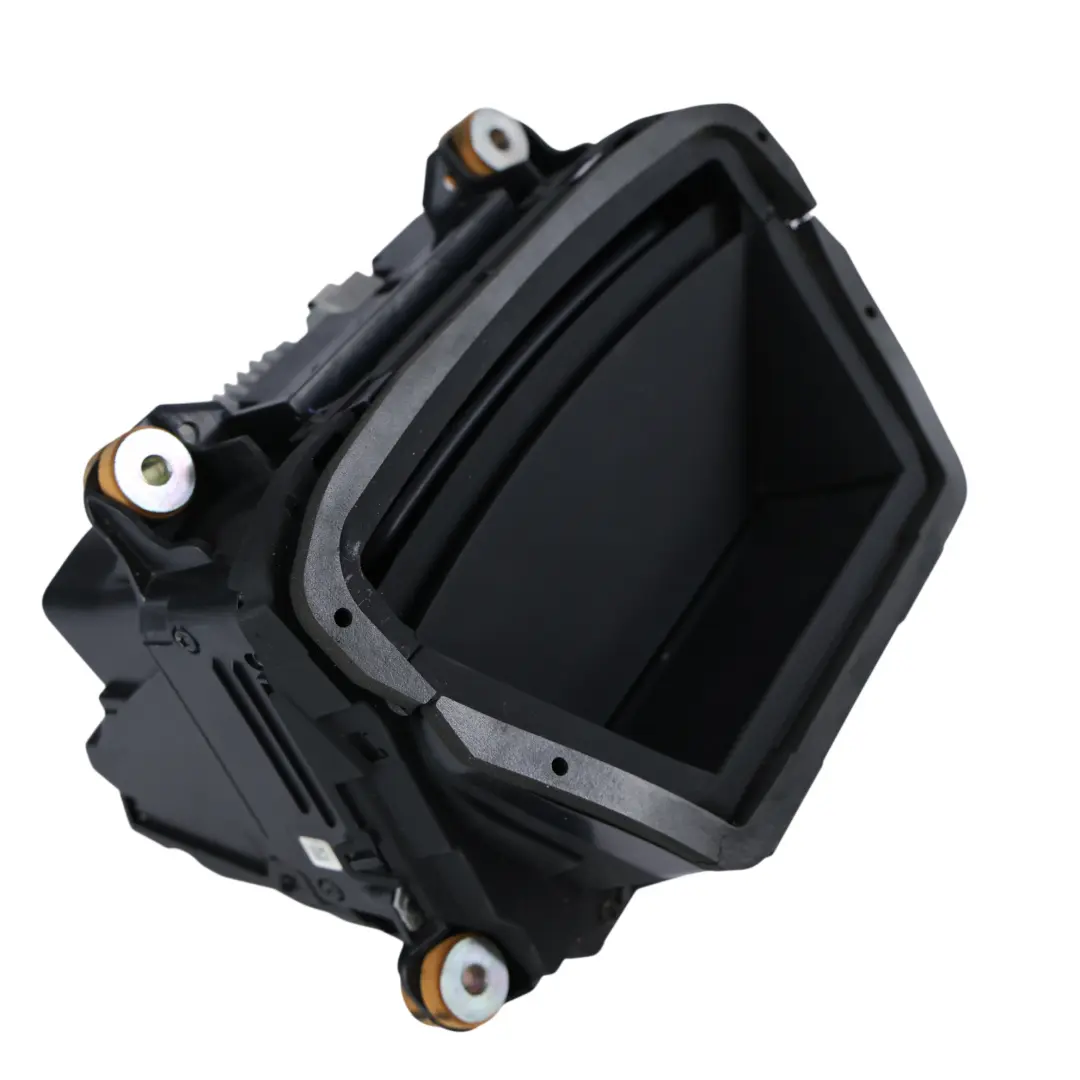 BMW F45 F46 Head Up Display Pantalla Proyector Salpicadero Coche Sistema - SKU 6817503 - Número de pieza 6817503