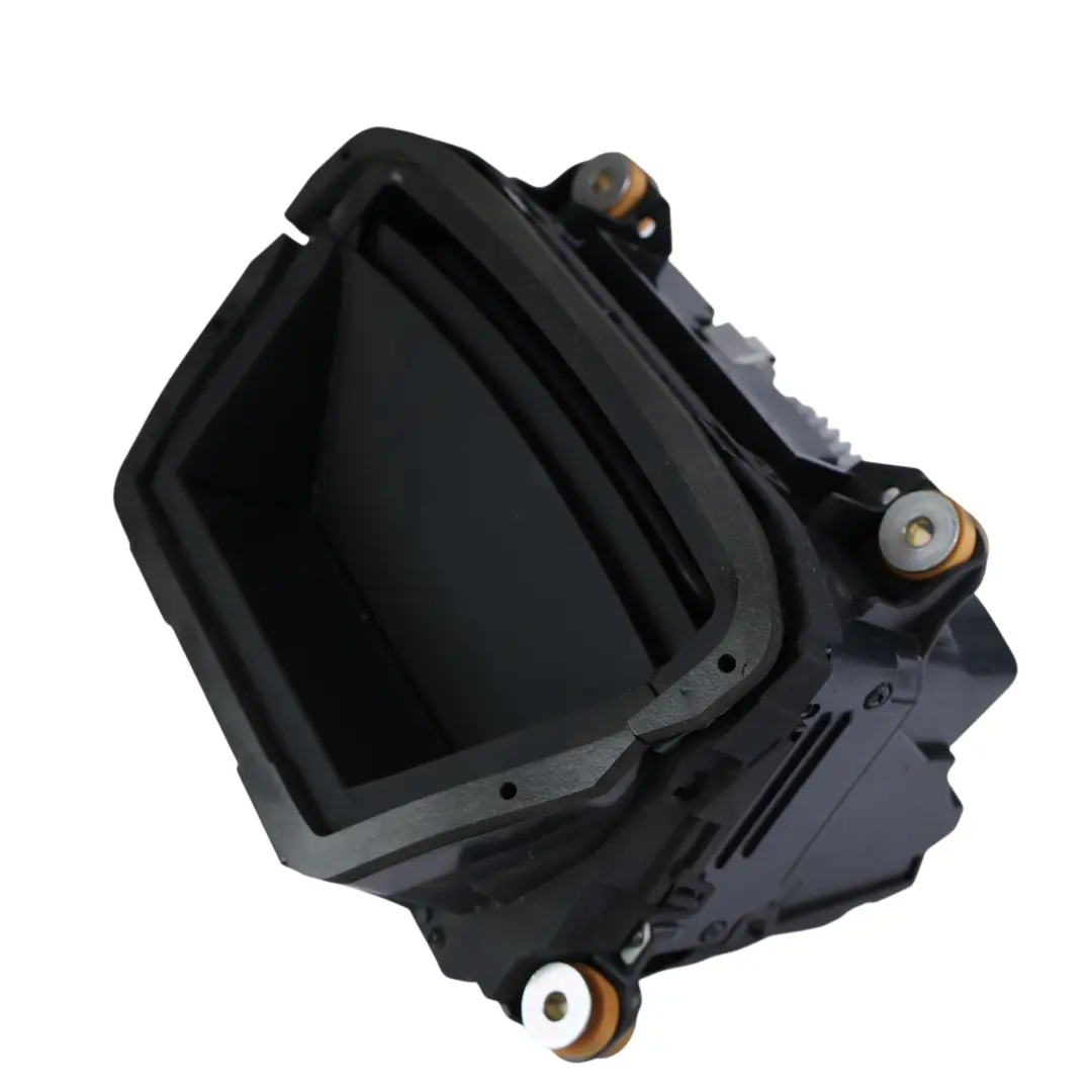 BMW F45 F46 Head-Up Display Bildschirm Projektor Armaturenbrett HUD - SKU 6817503 - Teilenummer 6817503