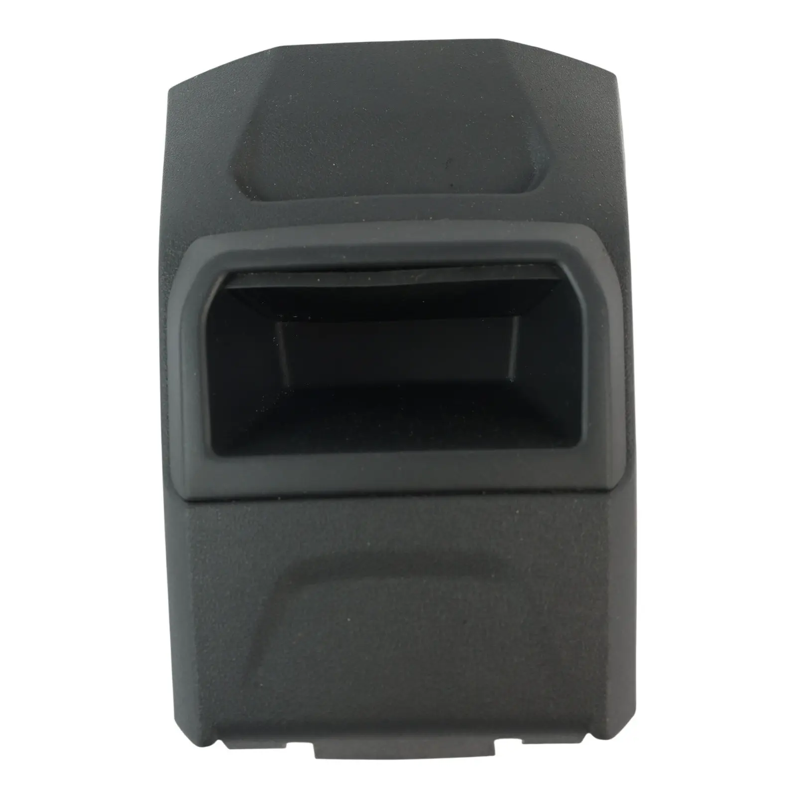 BMW F40 F44 F70 F74 Gran Coupé Mittelkonsole Hinten Abdeckung 6823439