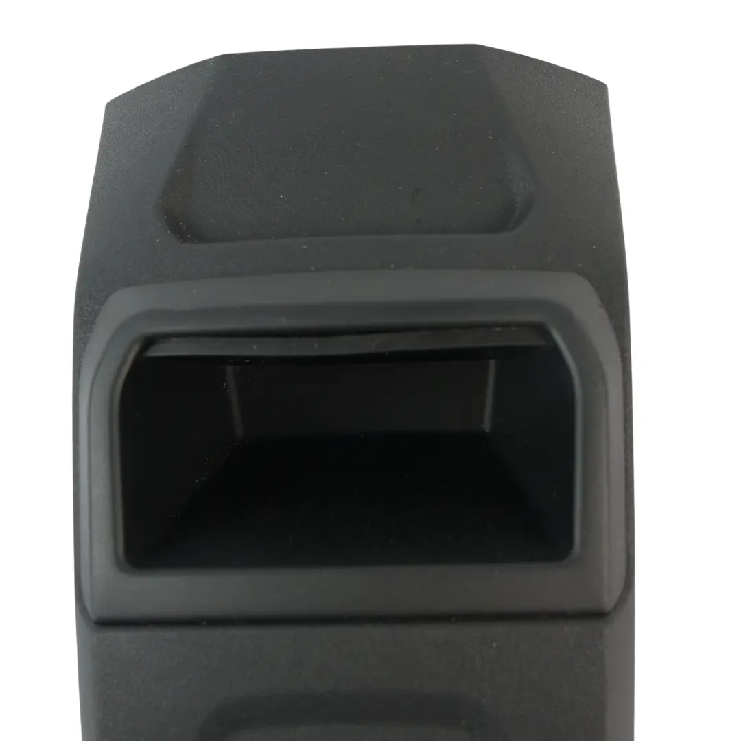 BMW F40 F44 F70 F74 Gran Coupé Console Centrale Copertura Posteriore - SKU 6823439 - Numero di parte 6823439