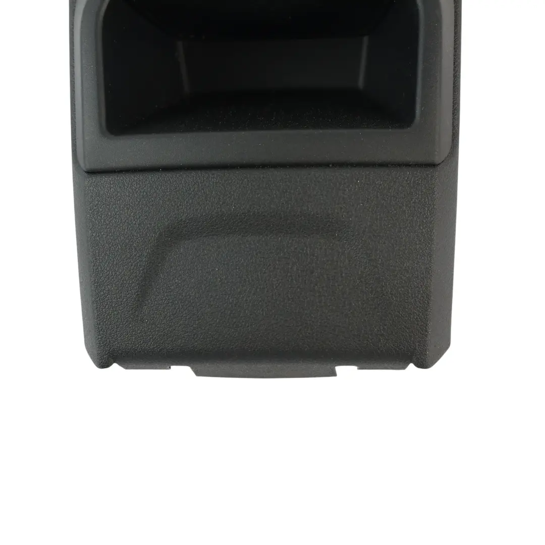 F74 Gran Coupé Garniture Cache Arrière Console Centrale pour BMW F40 F44 F70 à propos du numéro de pièce 6823439 BMW F40 F44 F70 F74 Gran Coupé Garniture Cache Arrière Console Centrale - SKU 6823439 - Numéro de pièce 6823439