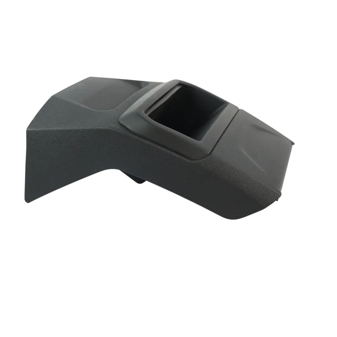 BMW F40 F44 F70 F74 Gran Coupé Console Centrale Copertura Posteriore - SKU 6823439 - Numero di parte 6823439