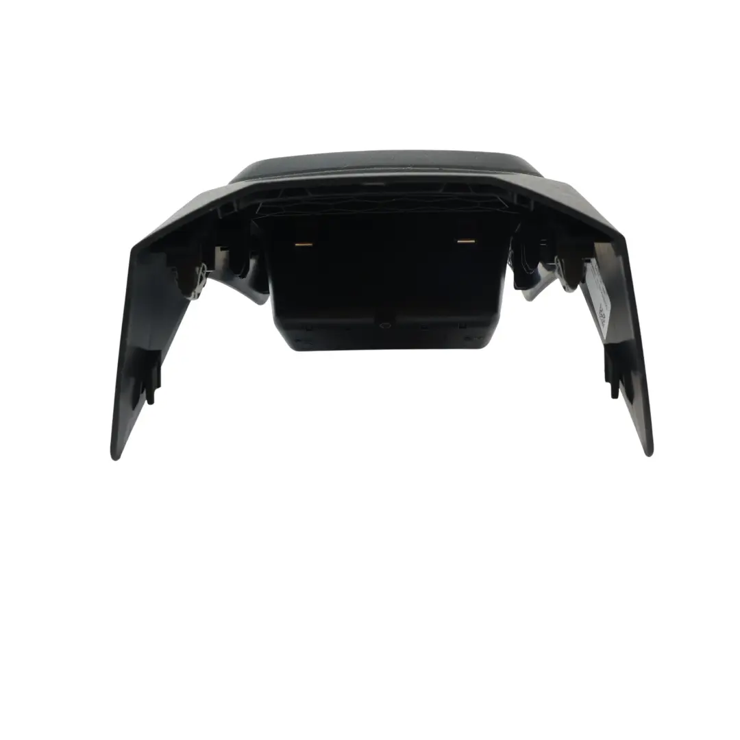 BMW F40 F44 F70 F74 Gran Coupé Console Centrale Copertura Posteriore - SKU 6823439 - Numero di parte 6823439