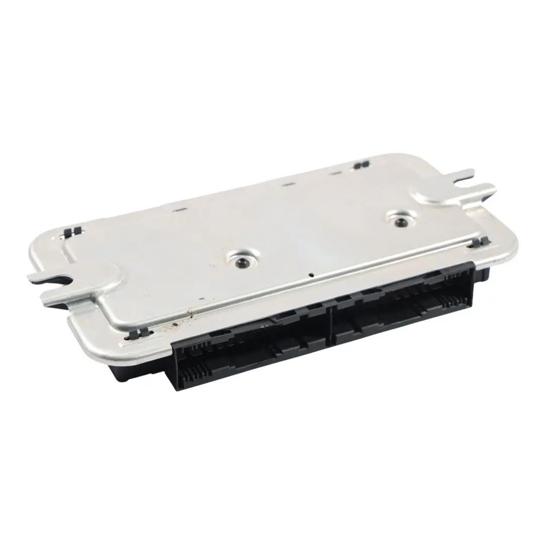 BMW F10 Modulo Luce Vano Piedi Xenon Unità Controllo ECU FRM III 9126314 - SKU 6823589 - Numero di parte 6823589