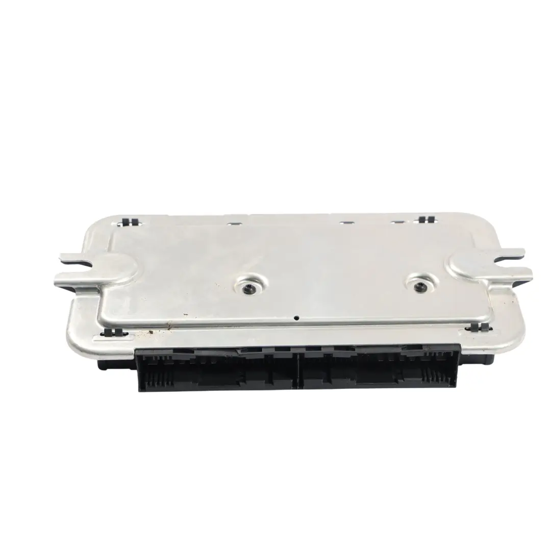 Fußraumlicht Modul Steuer Gerät ECU FRM III 9126314 für BMW F10 Xenon mit Teilenummer 6823589 BMW F10 Xenon Fußraumlicht Modul Steuer Gerät ECU FRM III 9126314 - SKU 6823589 - Teilenummer 6823589