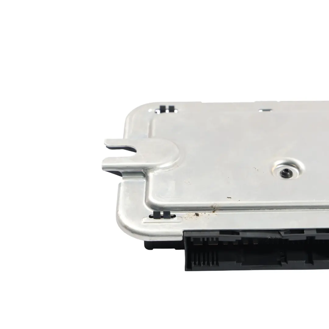 BMW F10 Xenon Footwell Light Module Control Unit ECU FRM III 9126314 - SKU 6823589 - Part number 6823589