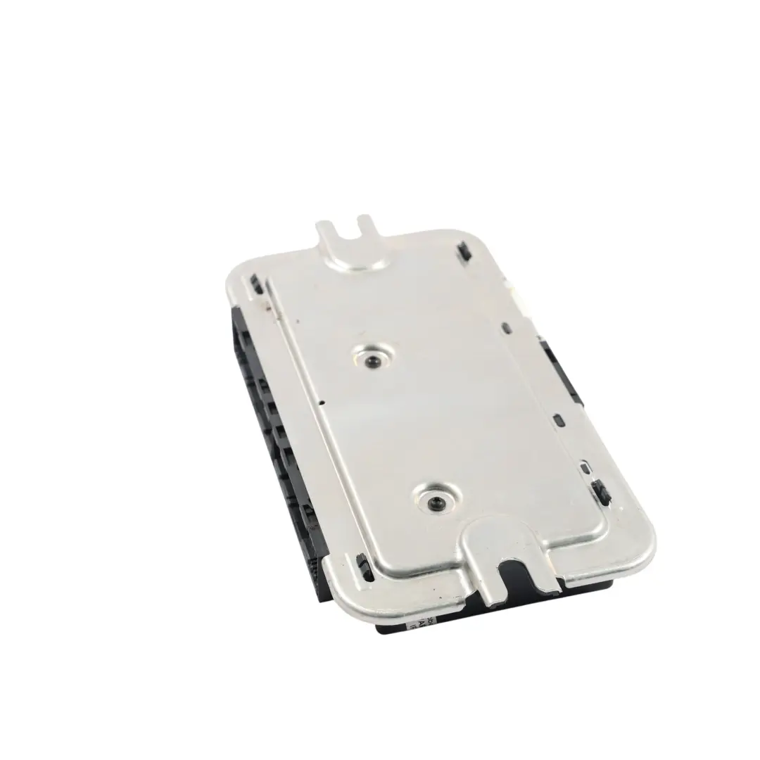 Unité Commande Module Éclairage Plancher Xénon FRM III 9126314 pour BMW F10 à propos du numéro de pièce 6823589 BMW F10 Unité Commande Module Éclairage Plancher Xénon FRM III 9126314 - SKU 6823589 - Numéro de pièce 6823589