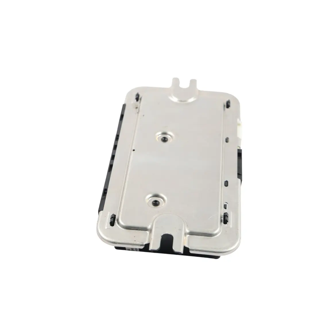 Footwell Luz Módulo Unidad Control ECU FRM III 9126314 para BMW F10 Xenon con número de pieza 6823589 BMW F10 Xenon Footwell Luz Módulo Unidad Control ECU FRM III 9126314 - SKU 6823589 - Número de pieza 6823589