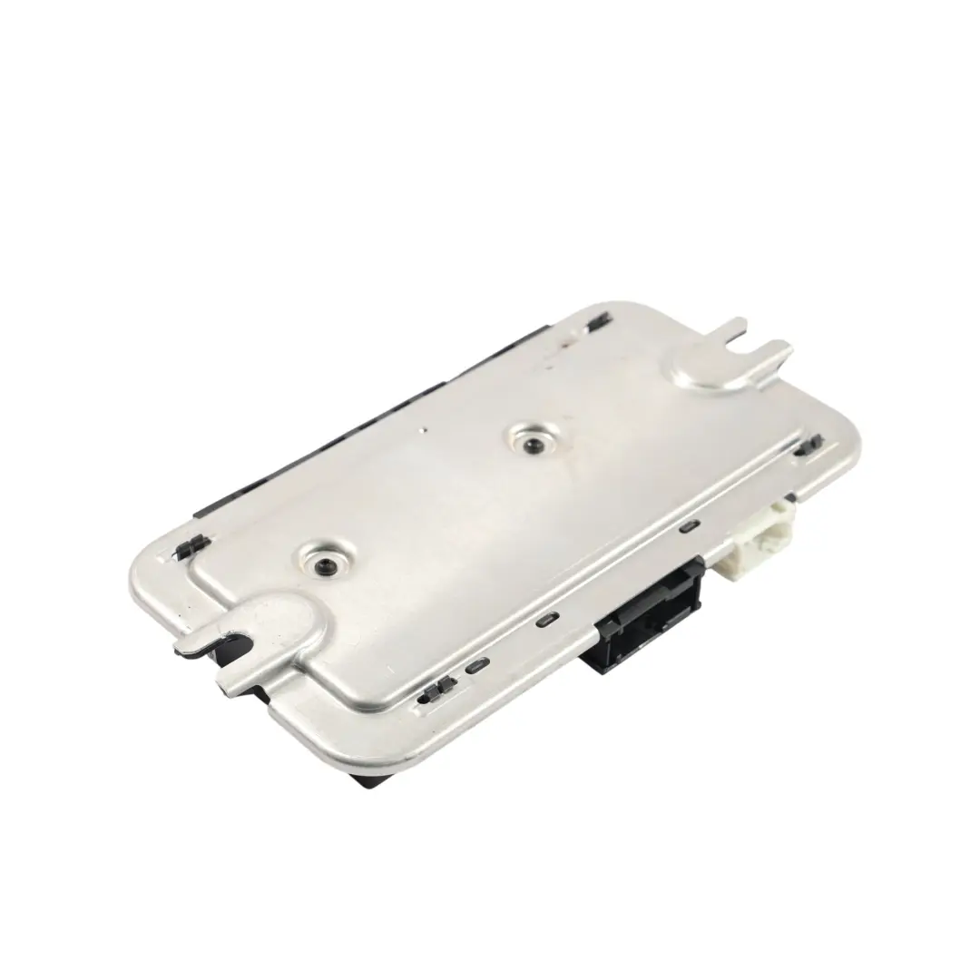 Fußraumlicht Modul Steuer Gerät ECU FRM III 9126314 für BMW F10 Xenon mit Teilenummer 6823589 BMW F10 Xenon Fußraumlicht Modul Steuer Gerät ECU FRM III 9126314 - SKU 6823589 - Teilenummer 6823589