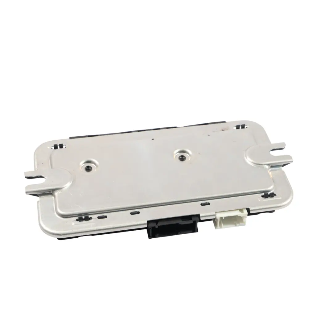 BMW F10 Xenon Footwell Light Module Control Unit ECU FRM III 9126314 - SKU 6823589 - Part number 6823589