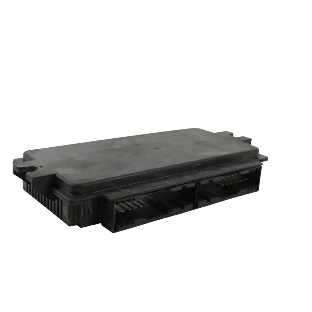 Mini Countryman R57 LCI R58 R60 Module Commande Éclairage Plancher F - SKU 6827073 - Numéro de pièce 6827073