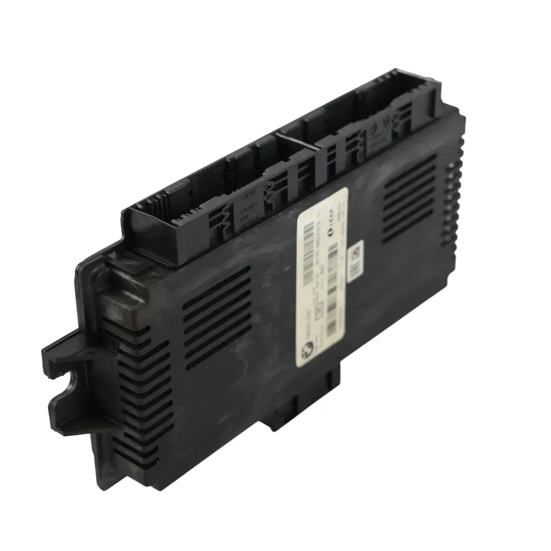 Mini Countryman R57 LCI R58 R60 Módulo Control Luz Pies F - SKU 6827073 - Número de pieza 6827073