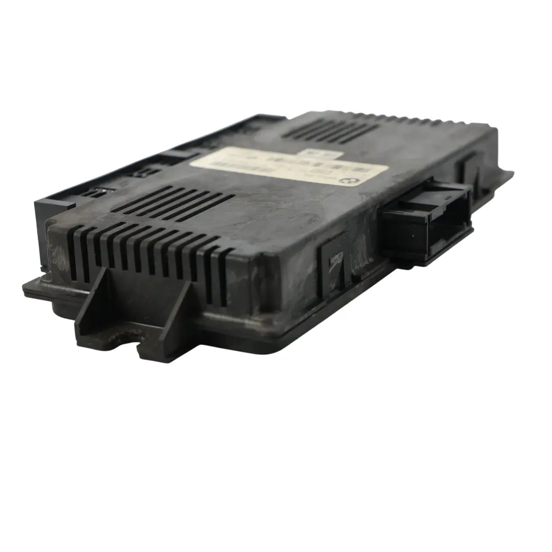 Módulo Control Luz Pies F para Mini Countryman R57 LCI R58 R60 con número de pieza 6827073 Mini Countryman R57 LCI R58 R60 Módulo Control Luz Pies F - SKU 6827073 - Número de pieza 6827073