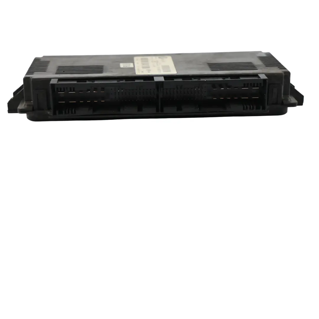 Mini Countryman R57 LCI R58 R60 Module Commande Éclairage Plancher F - SKU 6827073 - Numéro de pièce 6827073