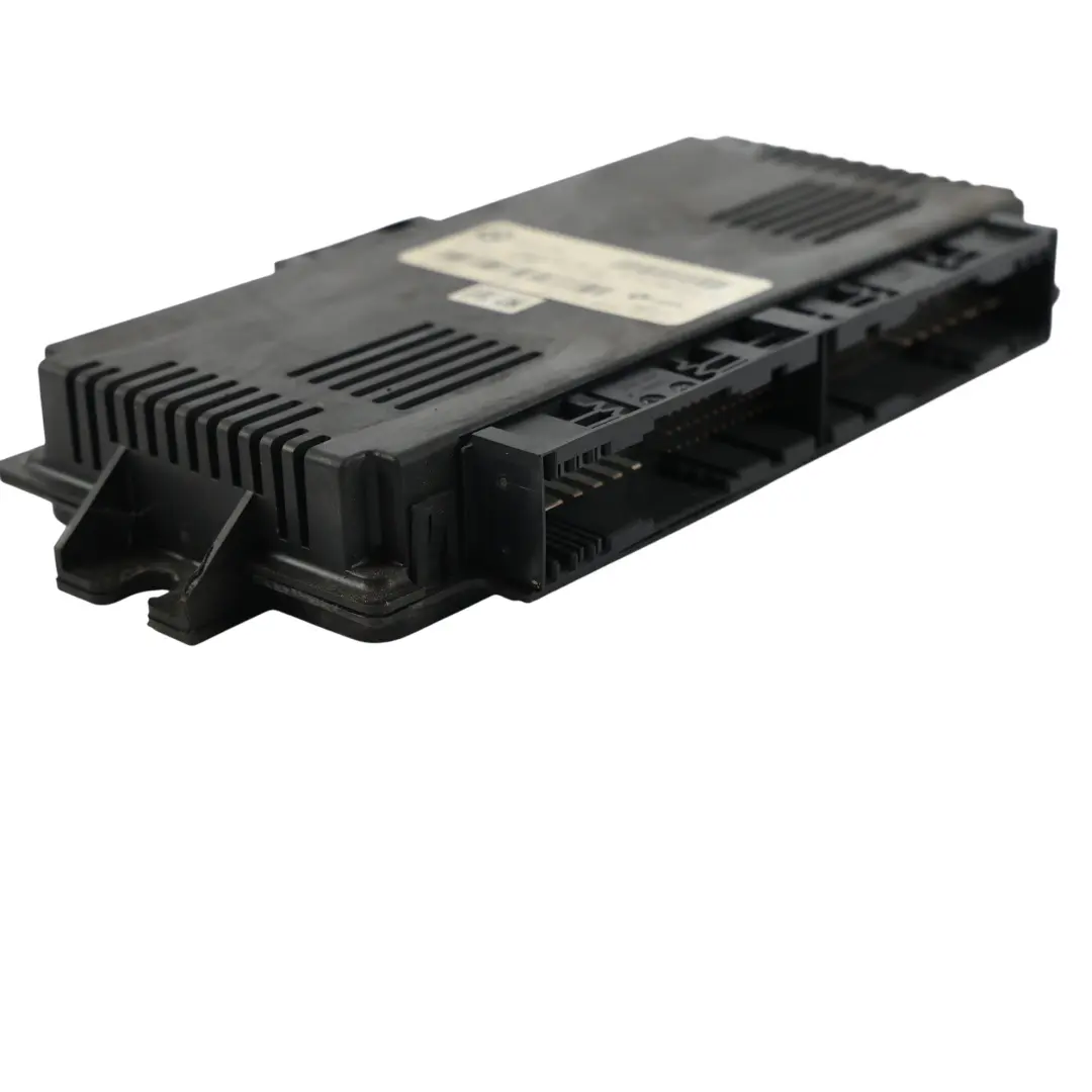 Mini Countryman R57 LCI R58 R60 Module Commande Éclairage Plancher F - SKU 6827073 - Numéro de pièce 6827073