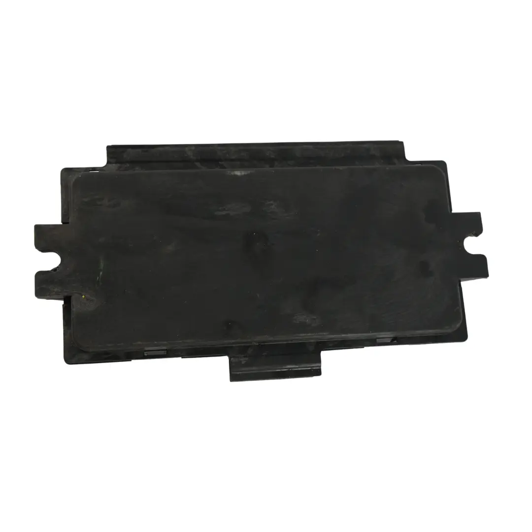 Modulo Luce Vano Piedi Unità Controllo F per Mini Countryman R57 LCI R58 R60 con numero di parte 6827073 Mini Countryman R57 LCI R58 R60 Modulo Luce Vano Piedi Unità Controllo F - SKU 6827073 - Numero di parte 6827073