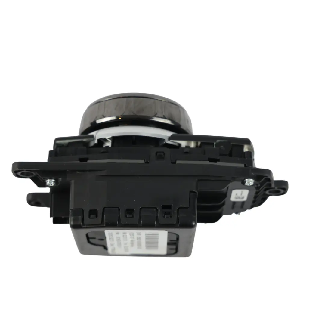 Controllo Multimediale Manopola Navigazione Interruttore per BMW F12 LCI con numero di parte 6829085 BMW F12 LCI Controllo Multimediale Manopola Navigazione Interruttore - SKU 6829085 - Numero di parte 6829085