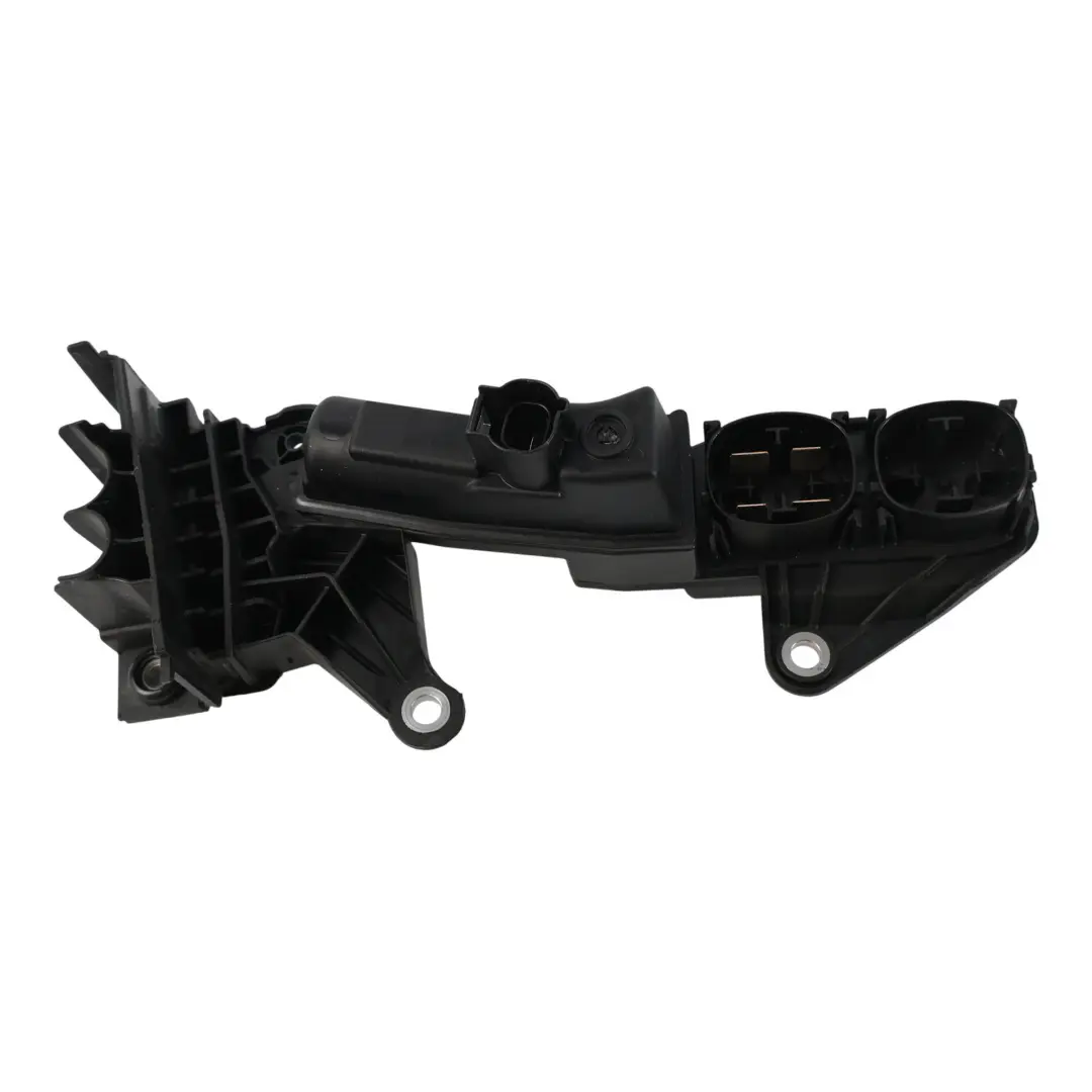 Batterie Spannungs Starthilfe Terminal für BMW G20 G21 G22 G28 G42 mit Teilenummer 6842524 BMW G20 G21 G22 G28 G42 Batterie Spannungs Starthilfe Terminal - SKU 6842524 - Teilenummer 6842524