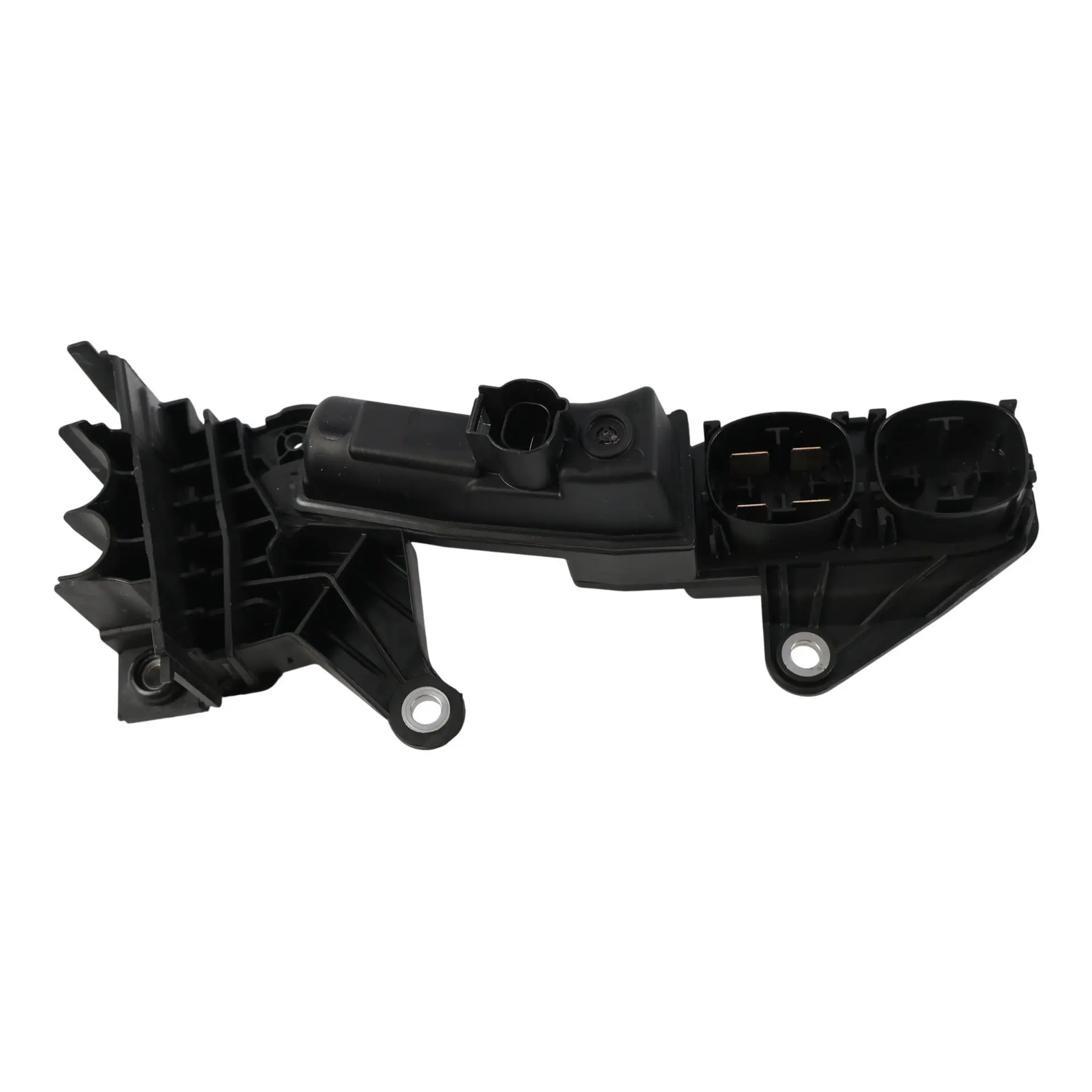 BMW G20 G21 G22 G28 G42 Unità Terminale Avviamento Batteria 6842524