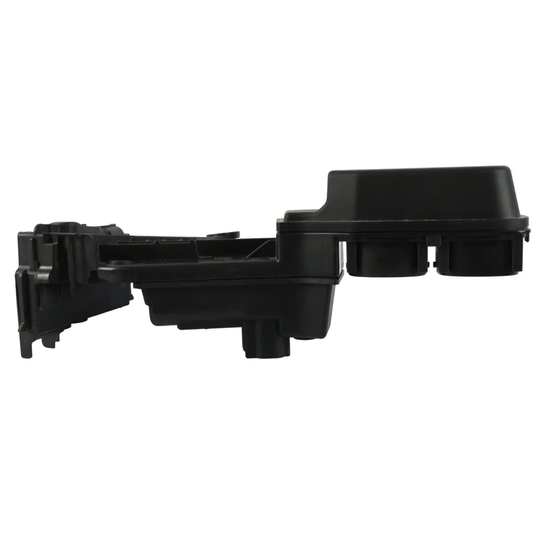 Voltage Jump Start Terminal Unit to BMW G20 G21 G22 G28 G42 Battery with Part number 6842524 BMW G20 G21 G22 G28 G42 Battery Voltage Jump Start Terminal Unit - SKU 6842524 - Part number 6842524