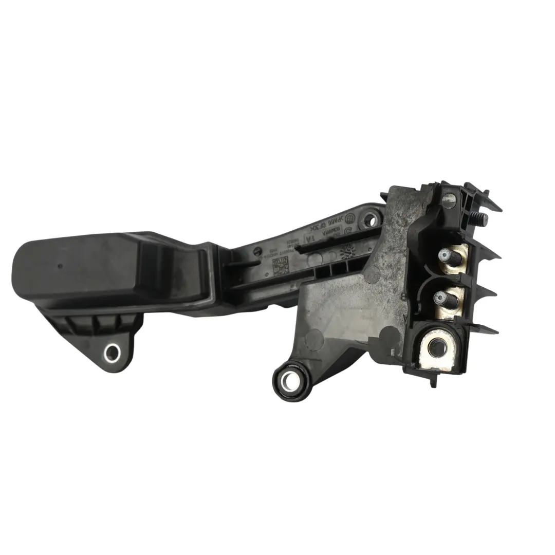 Unità Terminale Avviamento Batteria per BMW G20 G21 G22 G28 G42 con numero di parte 6842524 BMW G20 G21 G22 G28 G42 Unità Terminale Avviamento Batteria - SKU 6842524 - Numero di parte 6842524