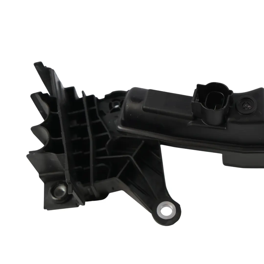 Unità Terminale Avviamento Batteria per BMW G20 G21 G22 G28 G42 con numero di parte 6842524 BMW G20 G21 G22 G28 G42 Unità Terminale Avviamento Batteria - SKU 6842524 - Numero di parte 6842524