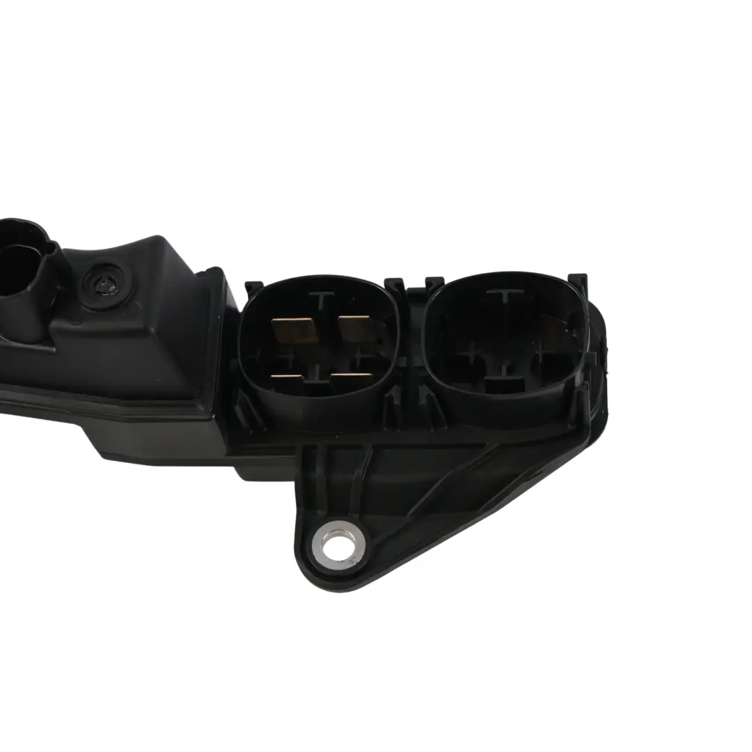 BMW G20 G21 G22 G28 G42 Unità Terminale Avviamento Batteria - SKU 6842524 - Numero di parte 6842524