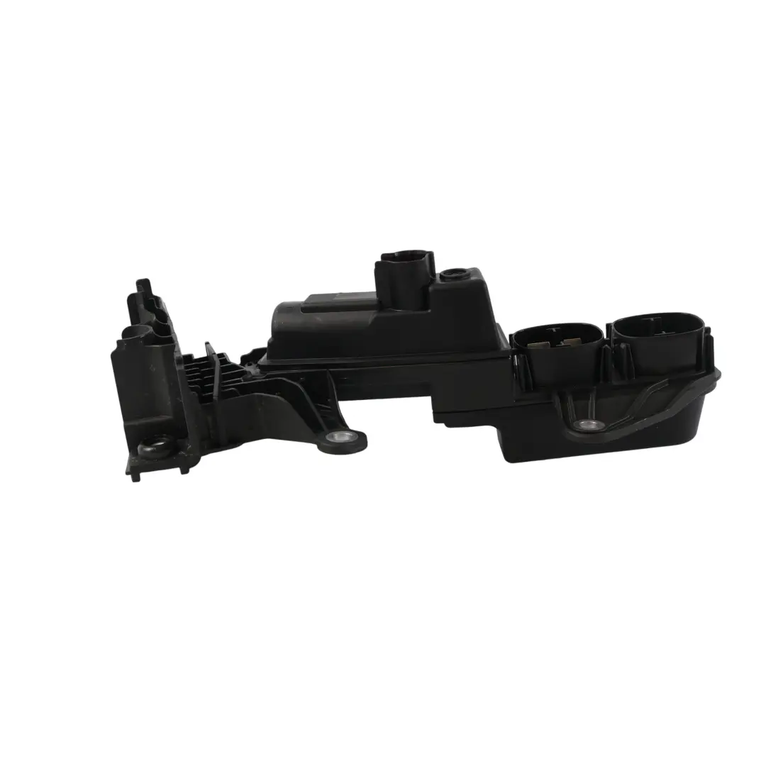 BMW G20 G21 G22 G28 G42 Unità Terminale Avviamento Batteria - SKU 6842524 - Numero di parte 6842524