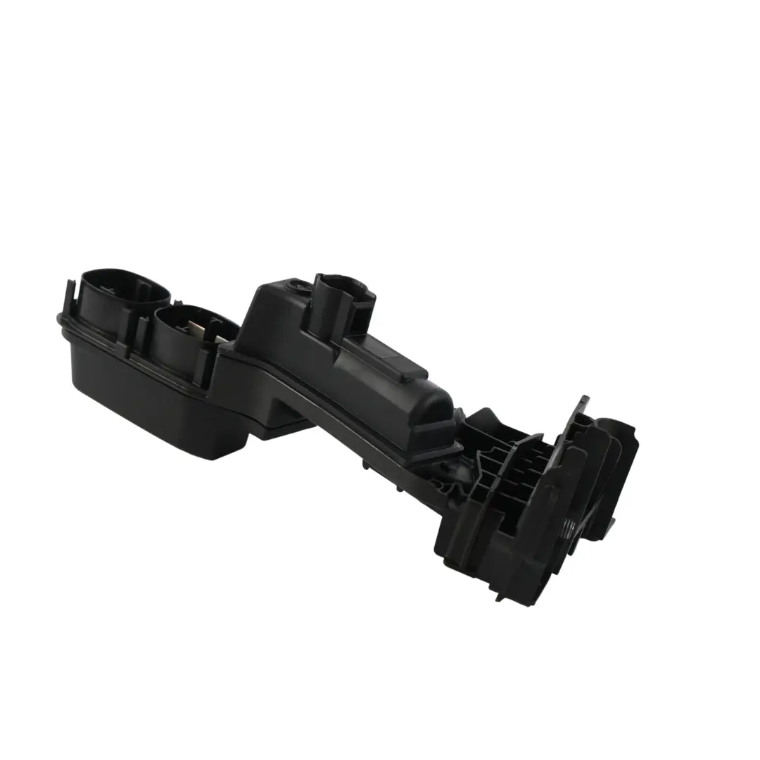 Unité Terminal Démarrage Batterie pour BMW G20 G21 G22 G28 G42 à propos du numéro de pièce 6842524 BMW G20 G21 G22 G28 G42 Unité Terminal Démarrage Batterie - SKU 6842524 - Numéro de pièce 6842524