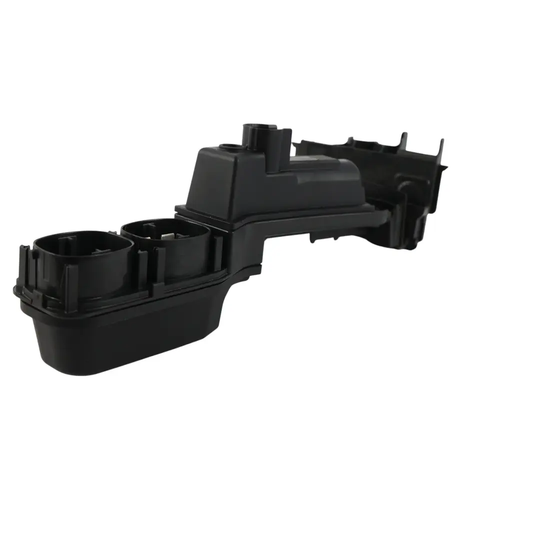 BMW G20 G21 G22 G28 G42 Battery Voltage Jump Start Terminal Unit - SKU 6842524 - Part number 6842524