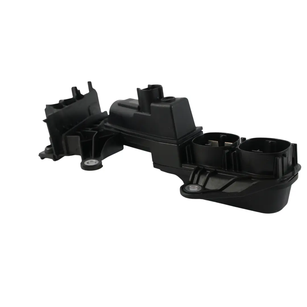 Unité Terminal Démarrage Batterie pour BMW G20 G21 G22 G28 G42 à propos du numéro de pièce 6842524 BMW G20 G21 G22 G28 G42 Unité Terminal Démarrage Batterie - SKU 6842524 - Numéro de pièce 6842524