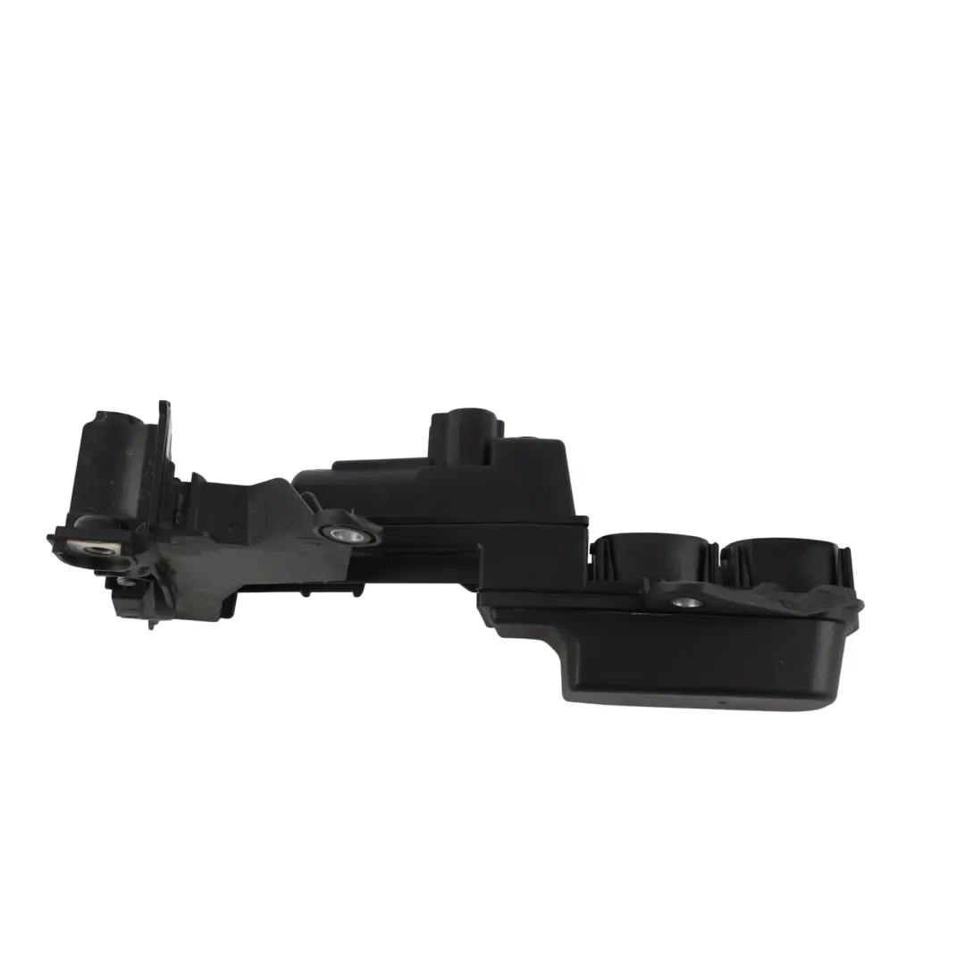 Unité Terminal Démarrage Batterie pour BMW G20 G21 G22 G28 G42 à propos du numéro de pièce 6842524 BMW G20 G21 G22 G28 G42 Unité Terminal Démarrage Batterie - SKU 6842524 - Numéro de pièce 6842524