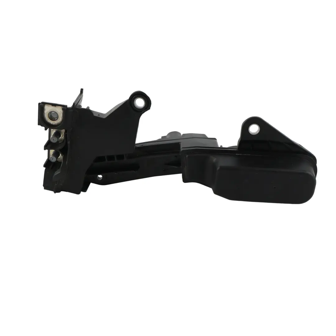 BMW G20 G21 G22 G28 G42 Unidad Terminal Arranque Batería - SKU 6842524 - Número de pieza 6842524