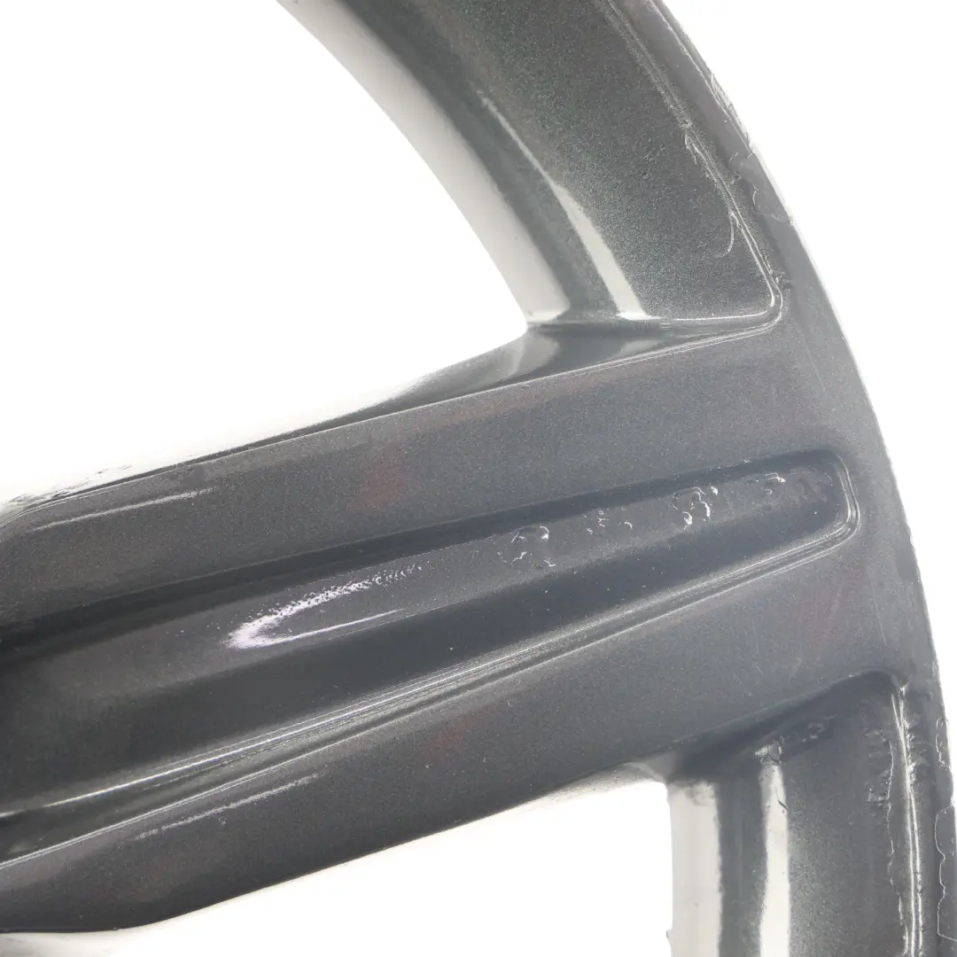 BMW F20 F21 F22 Felga Aluminiowa 17" 7,5J - SKU 6850151-3 - Numer Części 6850151