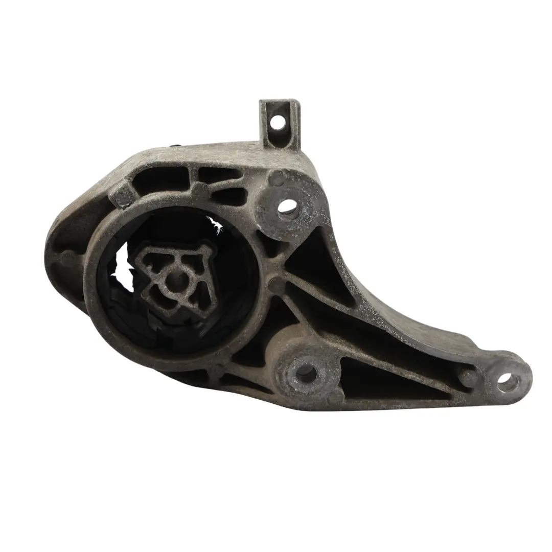 Support Fixation Arrière Bloc Roulement Boîte Vitesses pour BMW X3 F25 à propos du numéro de pièce 6852986 BMW X3 F25 Support Fixation Arrière Bloc Roulement Boîte Vitesses - SKU 6852986 - Numéro de pièce 6852986