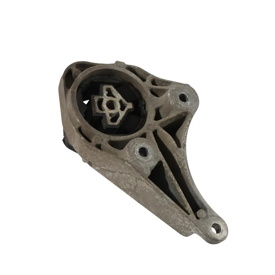 Soporte Montaje Transmisión Soporte Soporte Trasero para BMW X3 F25 con número de pieza 6852986 BMW X3 F25 Soporte Montaje Transmisión Soporte Soporte Trasero - SKU 6852986 - Número de pieza 6852986