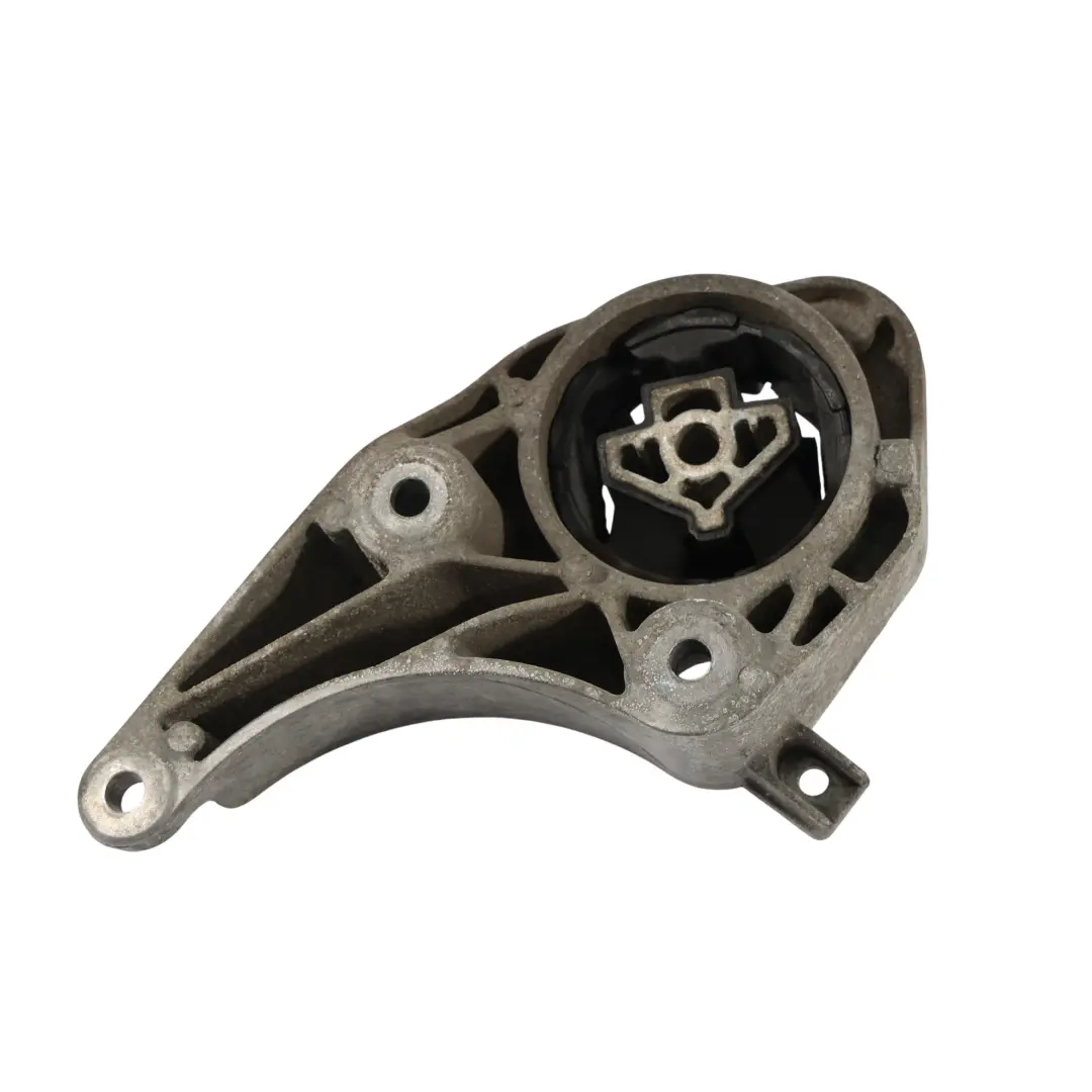 BMW X3 F25 Support Fixation Arrière Bloc Roulement Boîte Vitesses - SKU 6852986 - Numéro de pièce 6852986