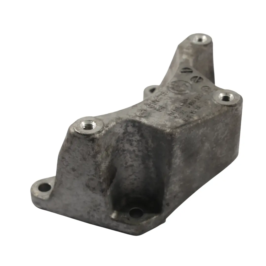 Supporto Staffa Trasmissione Anteriore per BMW X3 F25 con numero di parte 6853182 BMW X3 F25 Supporto Staffa Trasmissione Anteriore - SKU 6853182 - Numero di parte 6853182