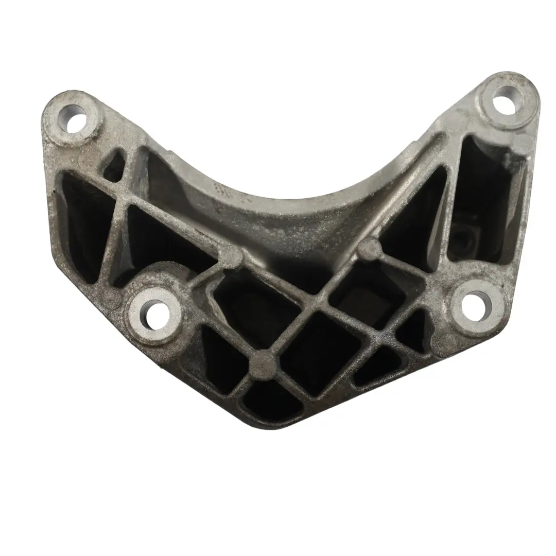 Support De Fixation Avant Pour Boîte De Vitesses pour BMW X3 F25 à propos du numéro de pièce 6853182 BMW X3 F25 Support De Fixation Avant Pour Boîte De Vitesses - SKU 6853182 - Numéro de pièce 6853182