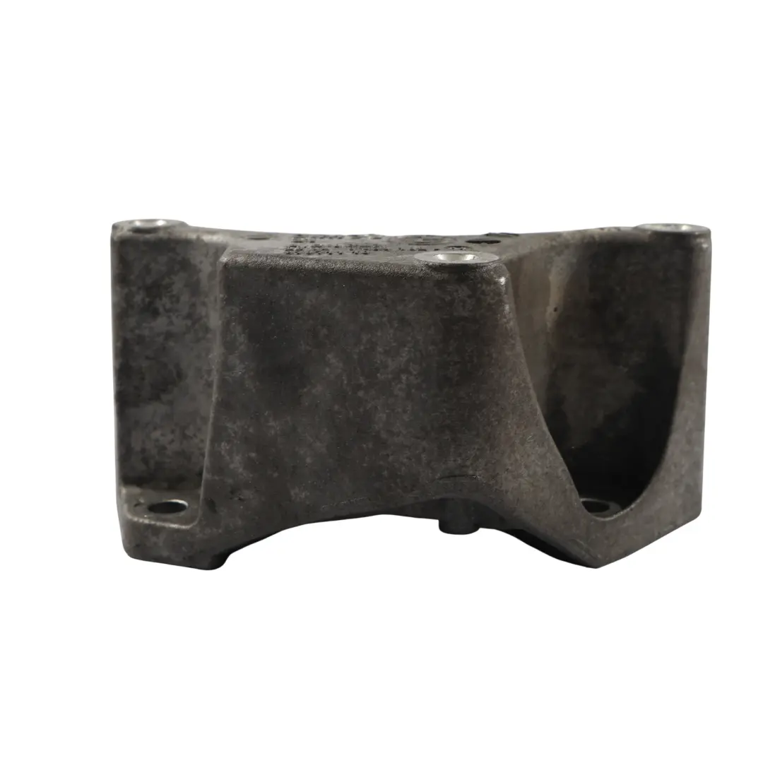 Support De Fixation Avant Pour Boîte De Vitesses pour BMW X3 F25 à propos du numéro de pièce 6853182 BMW X3 F25 Support De Fixation Avant Pour Boîte De Vitesses - SKU 6853182 - Numéro de pièce 6853182