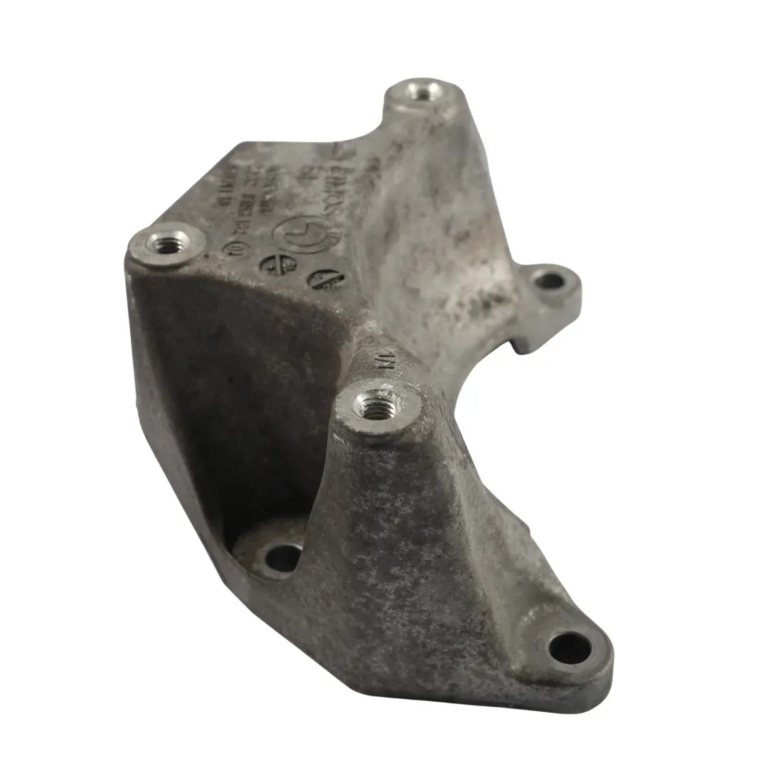 BMW X3 F25 Support De Fixation Avant Pour Boîte De Vitesses - SKU 6853182 - Numéro de pièce 6853182