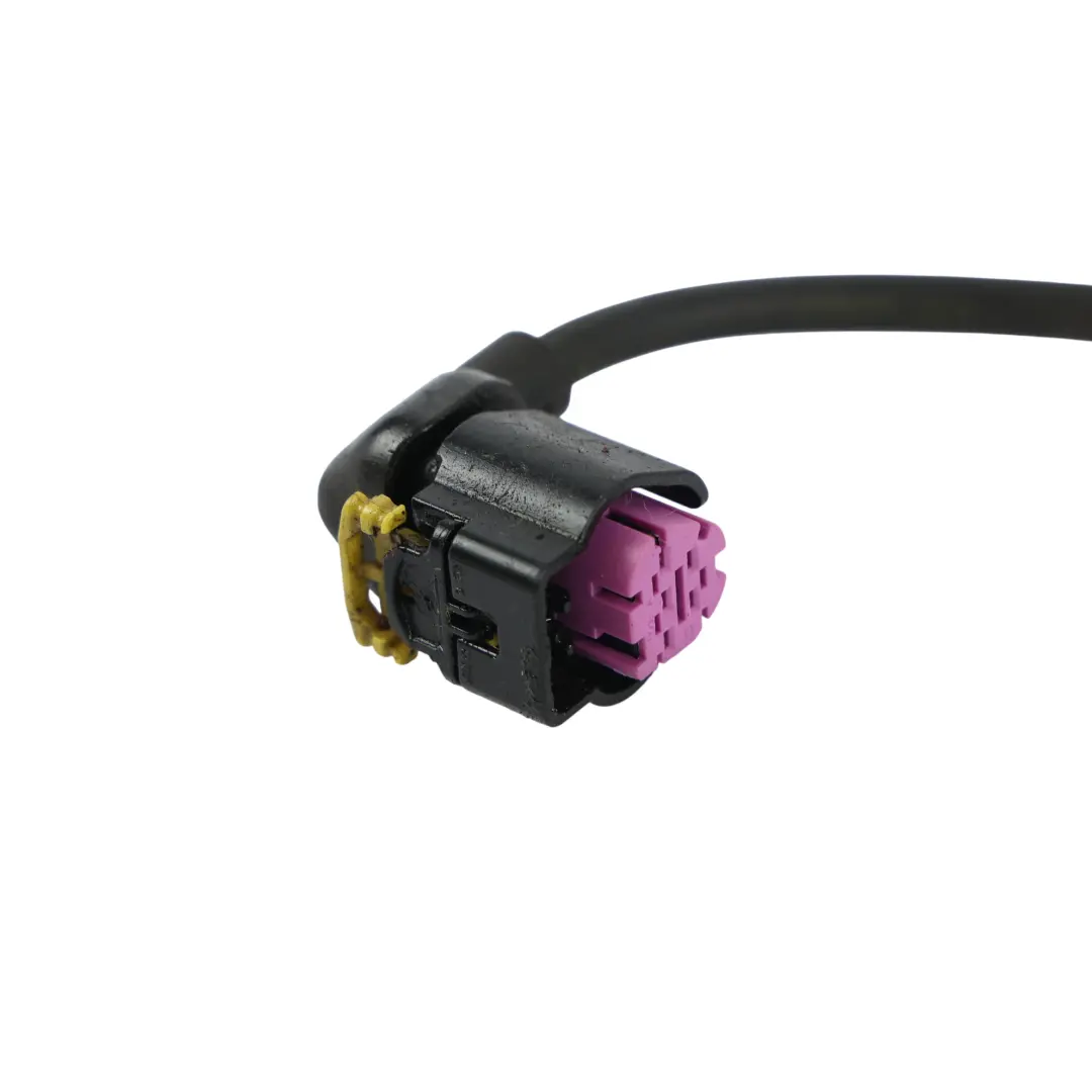 Cremagliera Sterzo Motore Cavo Spina Connettore 689389 per BMW F21 F22 F30 con numero di parte 6854982 BMW F21 F22 F30 Cremagliera Sterzo Motore Cavo Spina Connettore 689389 - SKU 6854982-2 - Numero di parte 6854982