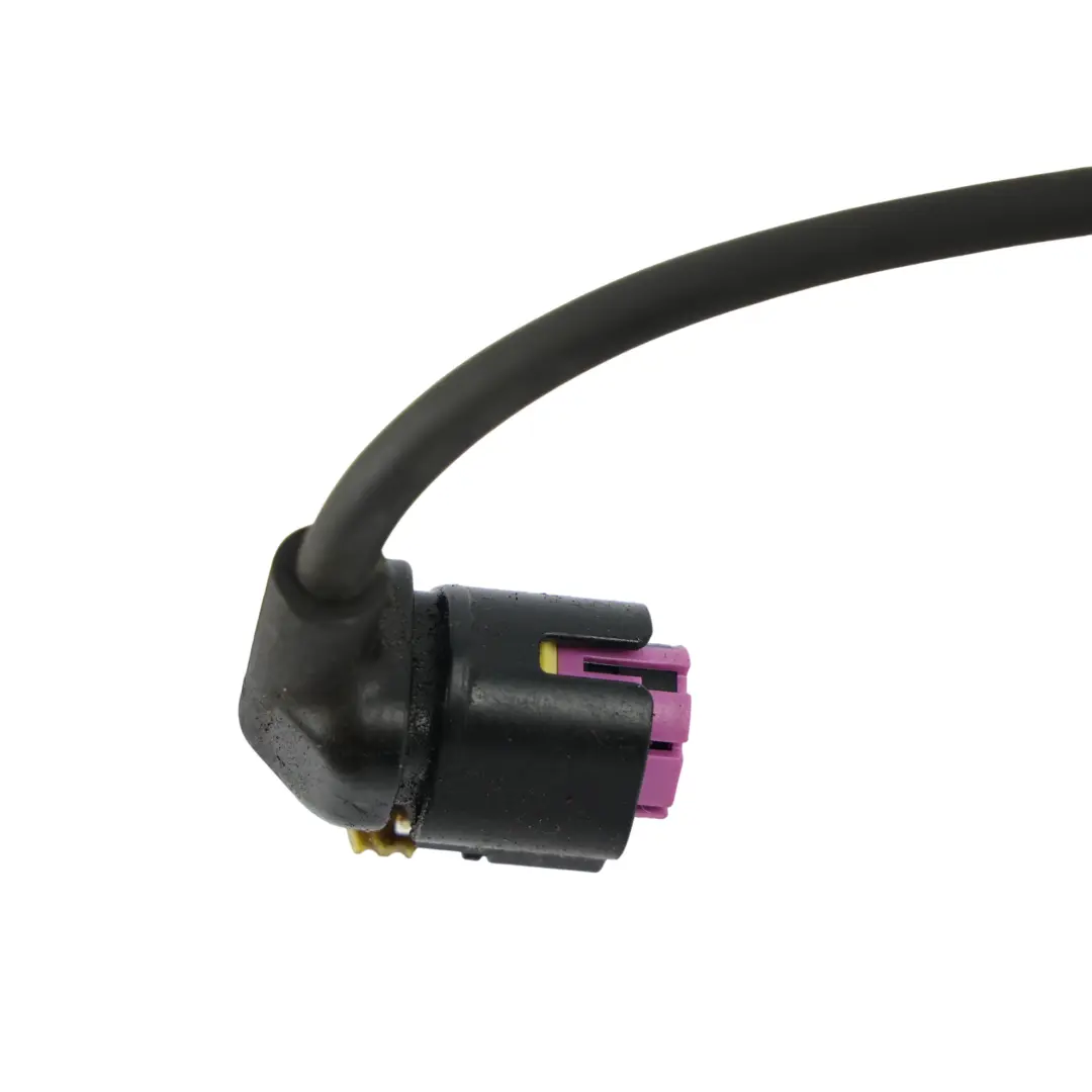 BMW F21 F22 F30 Cremagliera Sterzo Motore Cavo Spina Connettore 689389 - SKU 6854982-2 - Numero di parte 6854982