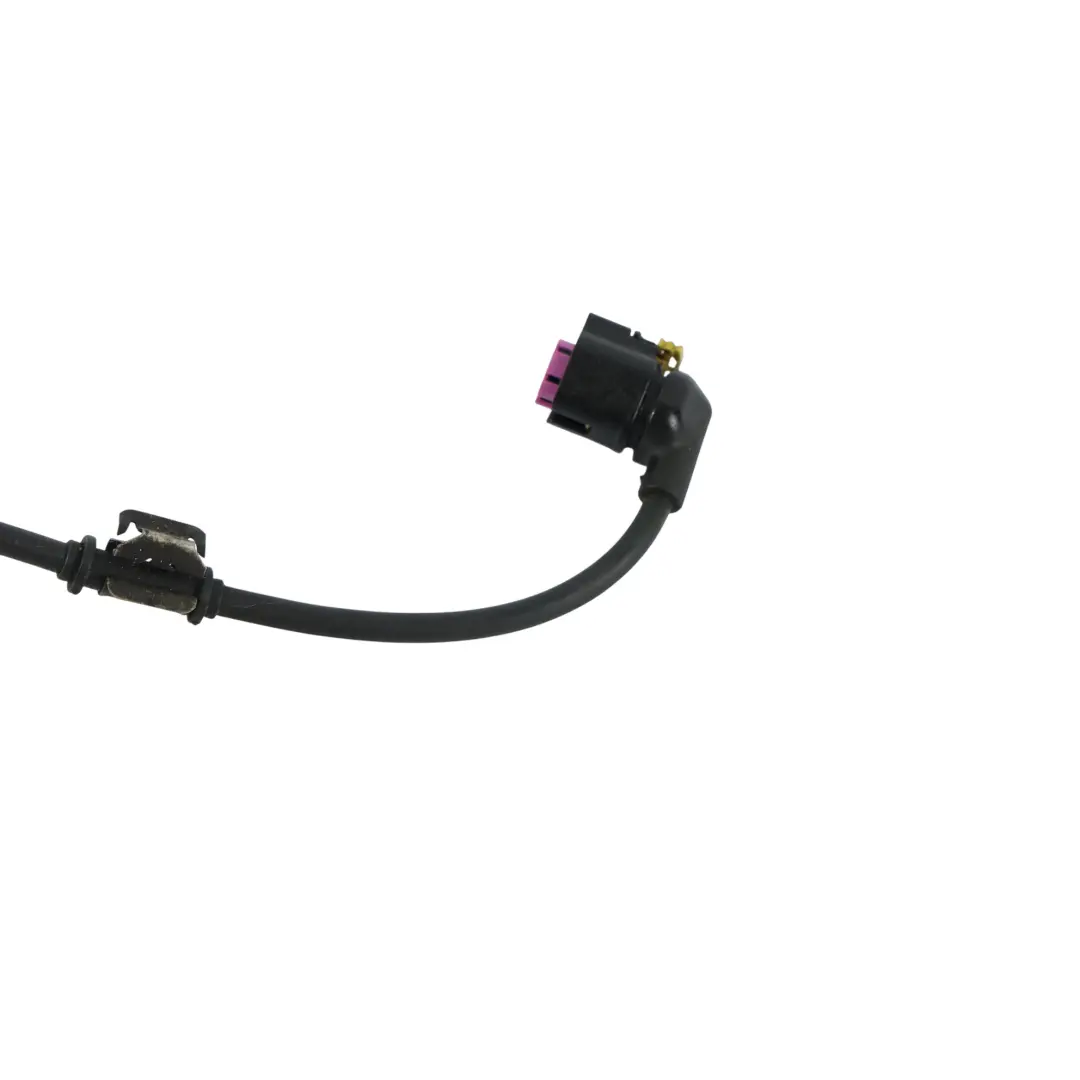 BMW F20 F21 F22 F30 Dirección Rack Motor Cable Enchufe Conector 689389 - SKU 6854982-2 - Número de pieza 6854982